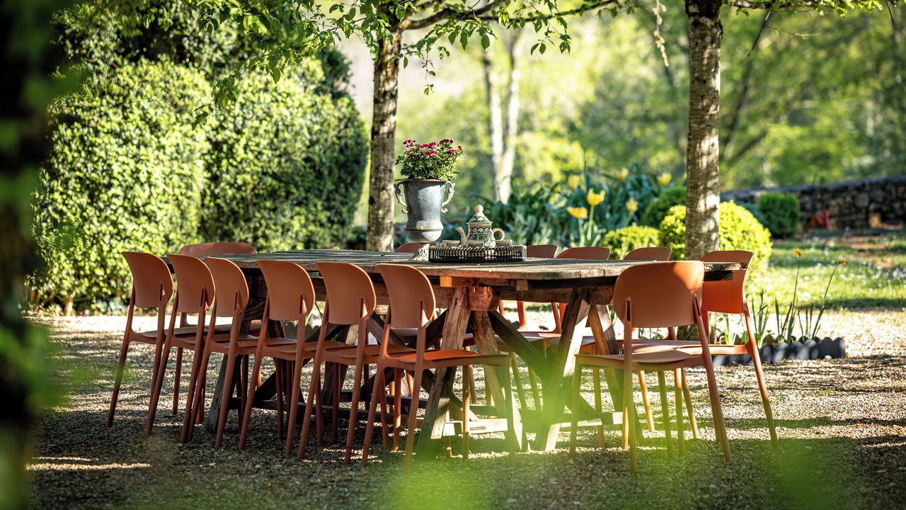 Photo of Outdoor in Sainte-Alvere