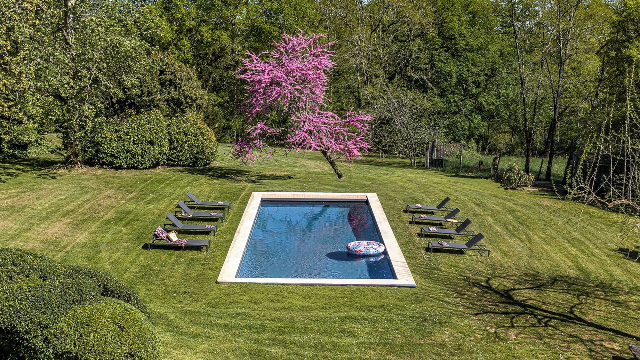 Photo of Outdoor in Sainte-Alvere