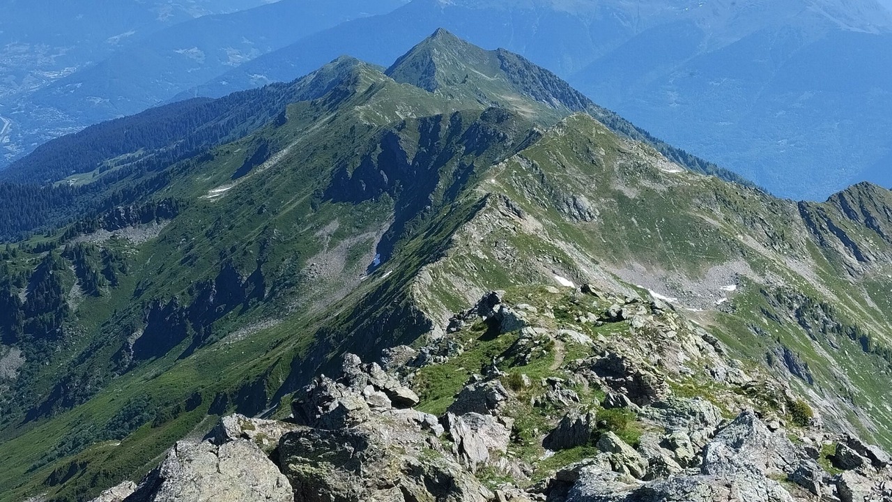Photo of Others in Tournon