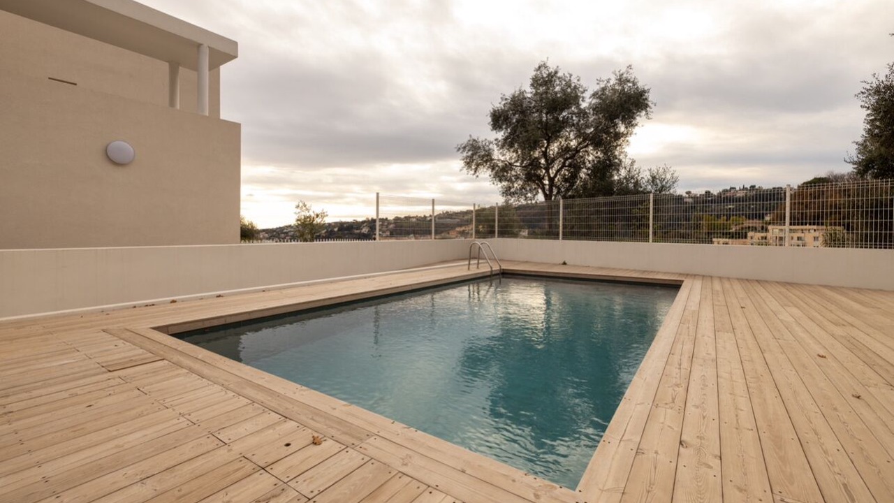 Photo of Outdoor in Le Ray