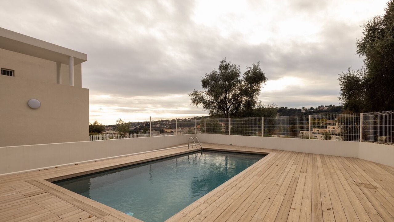 Photo of Outdoor in Le Ray