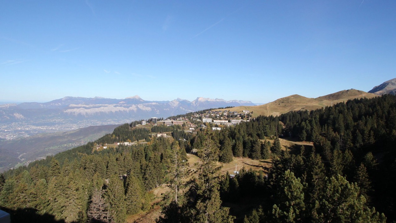 Photo of Others in Chamrousse