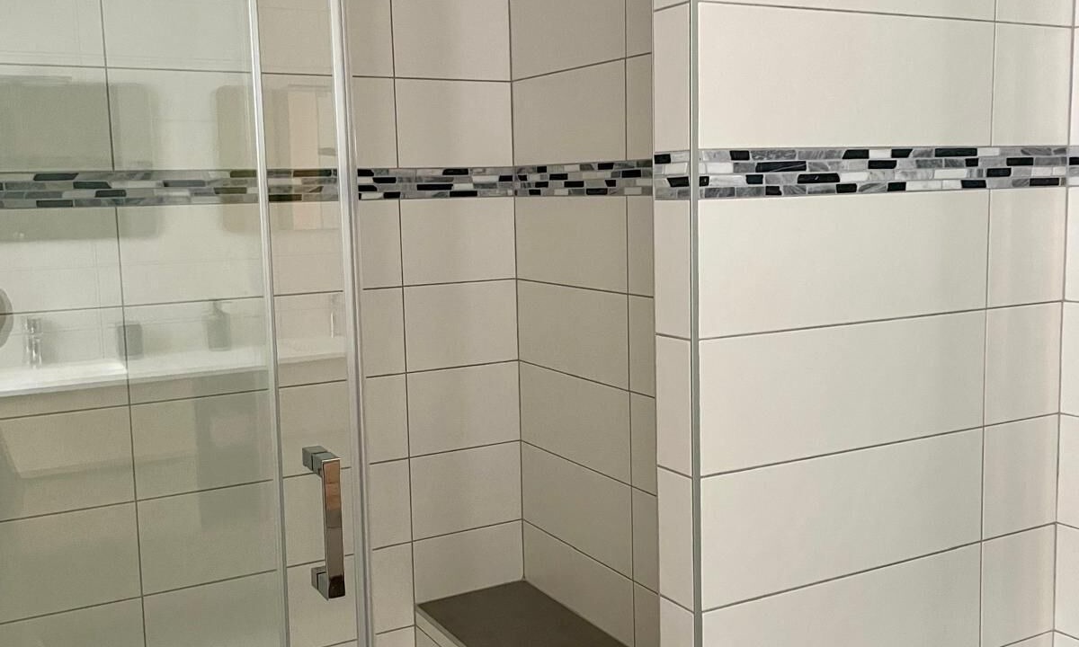 Photo of Bathroom in Saint-Gladie-Arrive-Munein