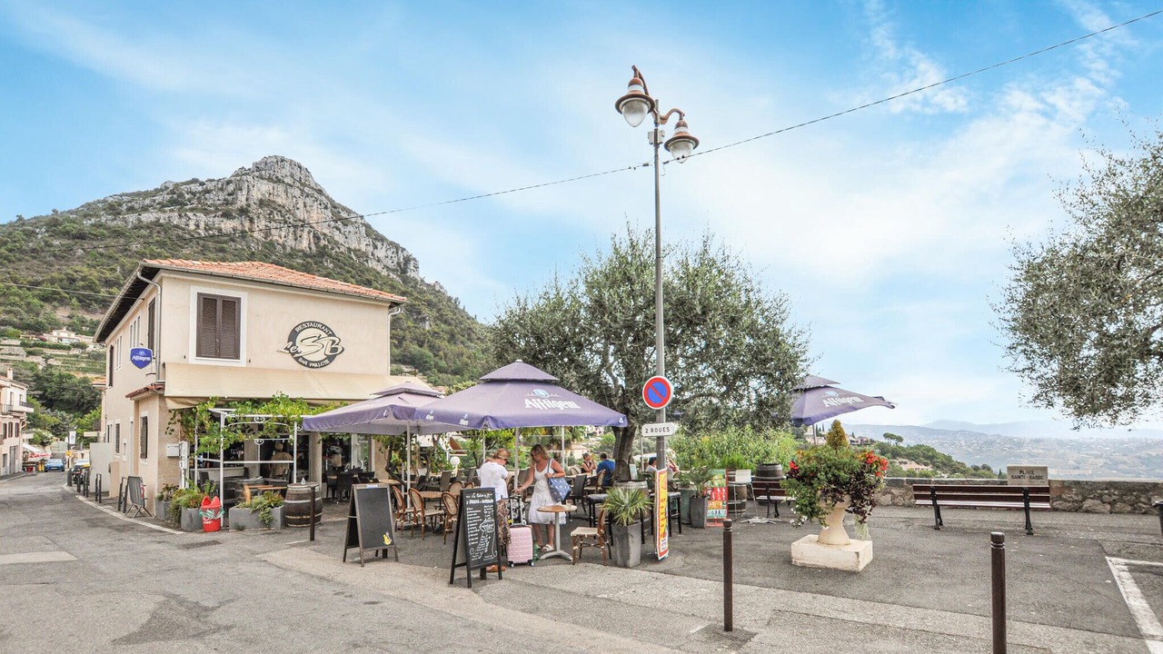 Photo of Others in Saint-Jeannet