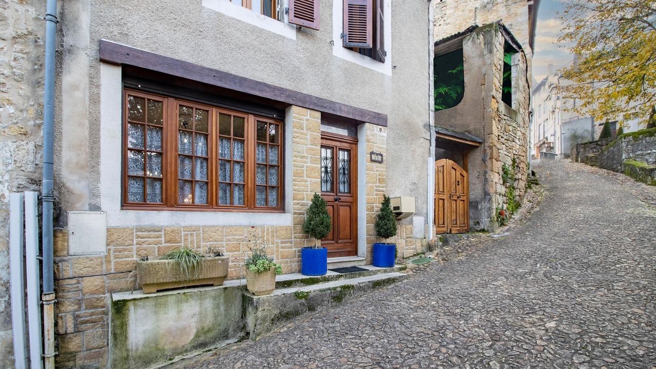 Photo of Outdoor in Terrasson-la-Villedieu