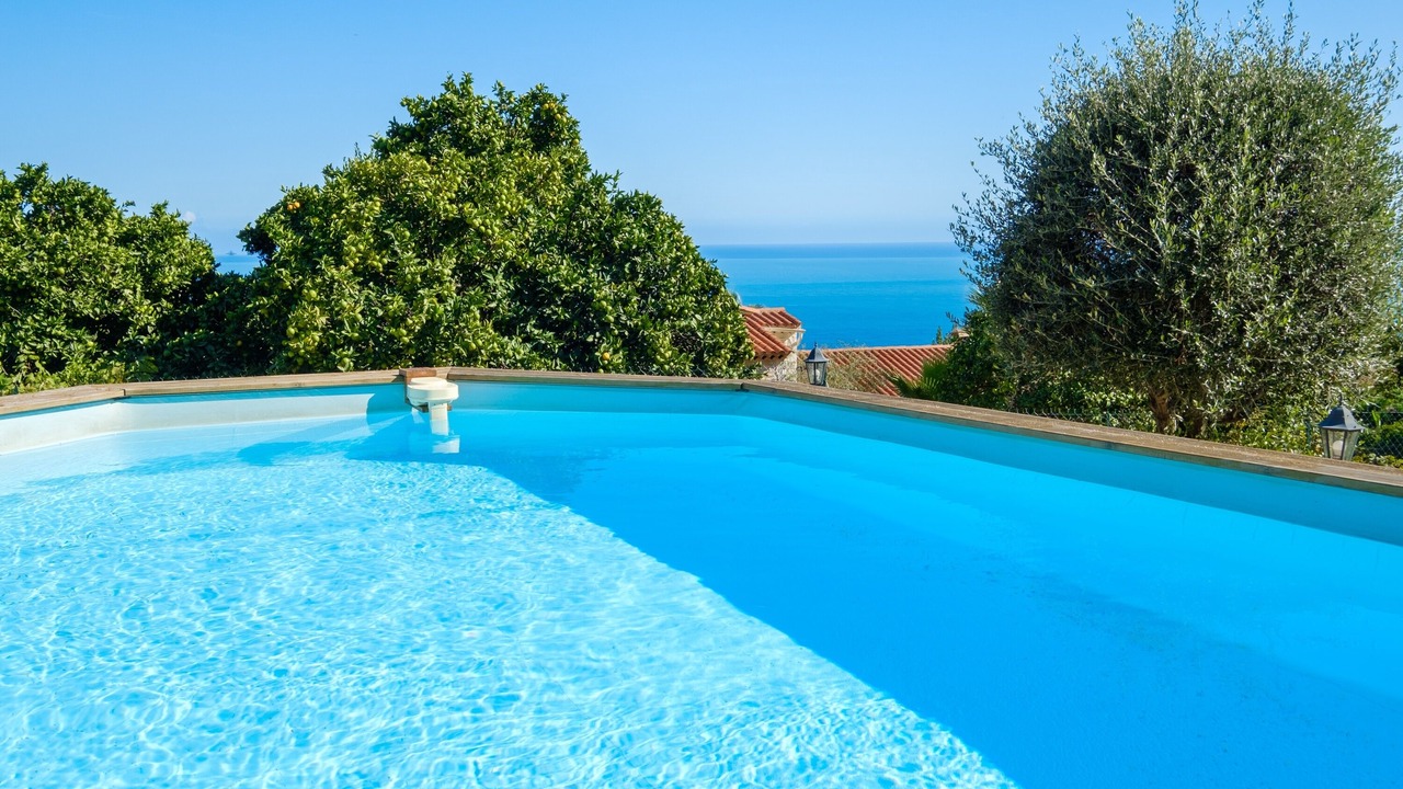 Photo of Outdoor in Beausoleil