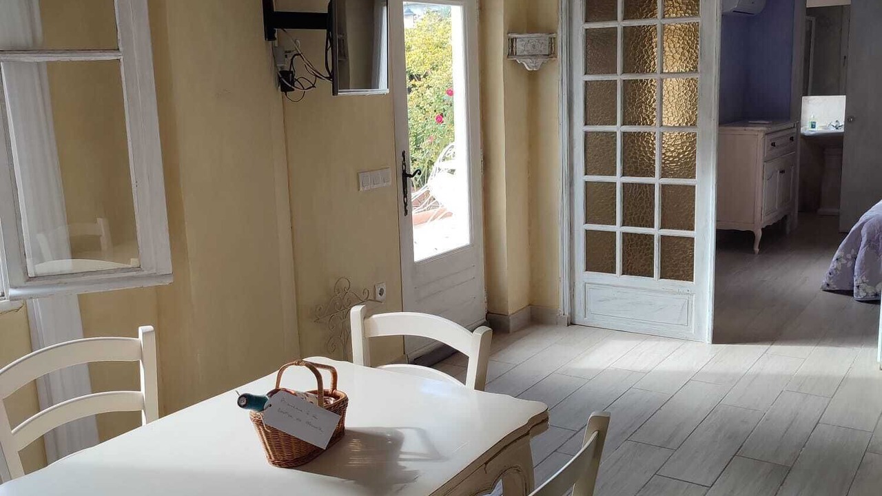 Photo of Others in La Roquette-sur-Siagne