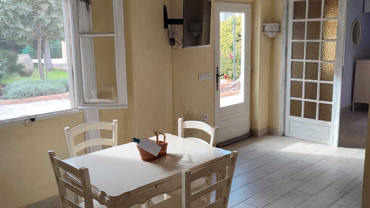 Photo of Others in La Roquette-sur-Siagne