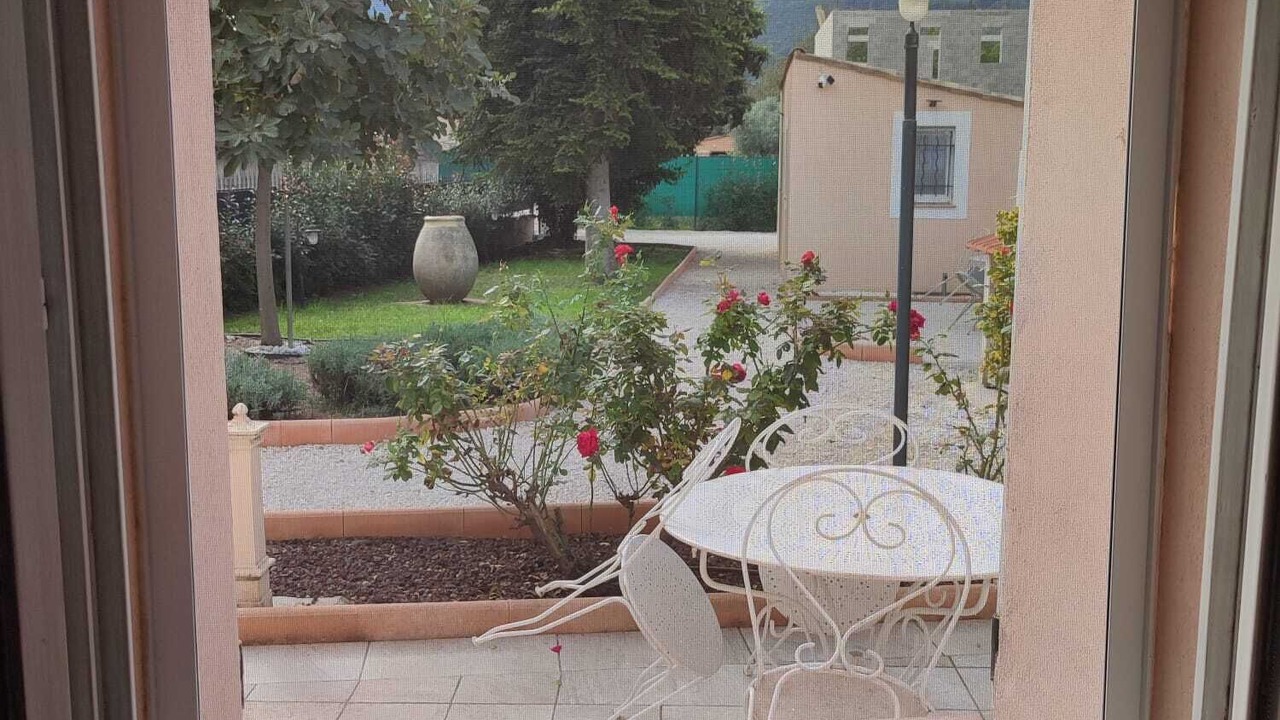 Photo of Others in La Roquette-sur-Siagne
