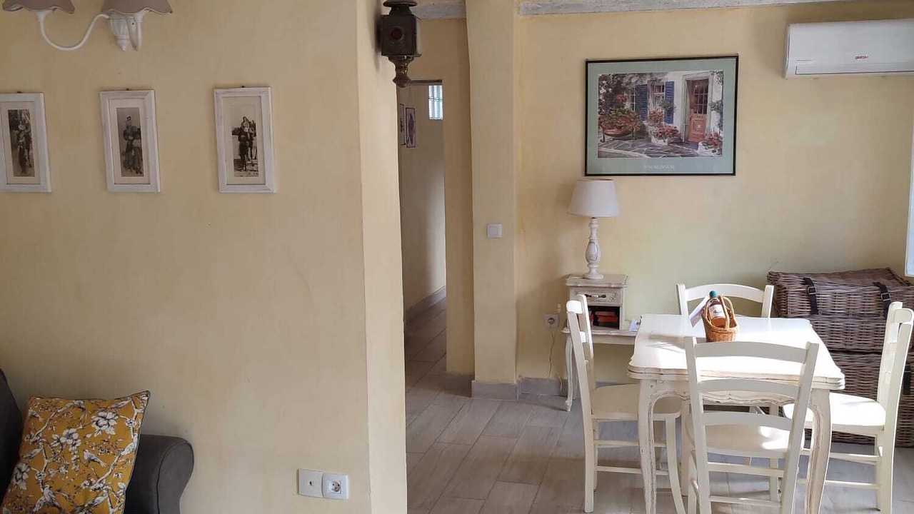 Photo of Others in La Roquette-sur-Siagne
