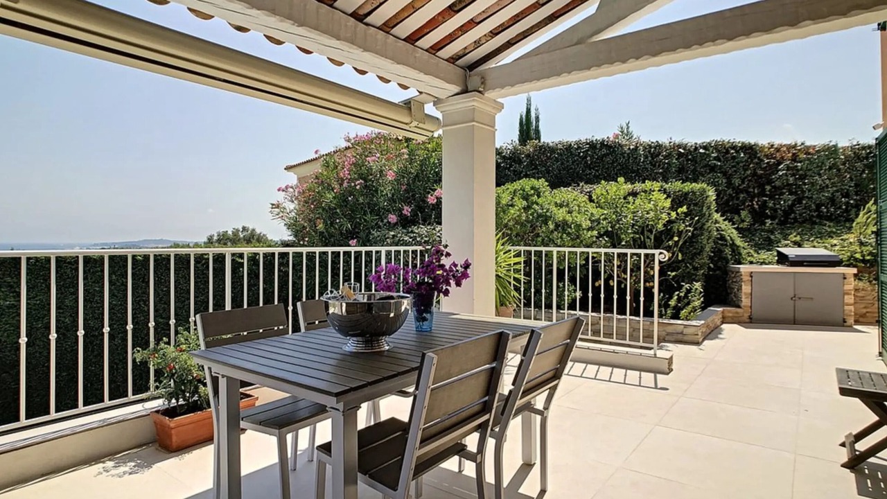 Photo of Others in Villeneuve-Loubet