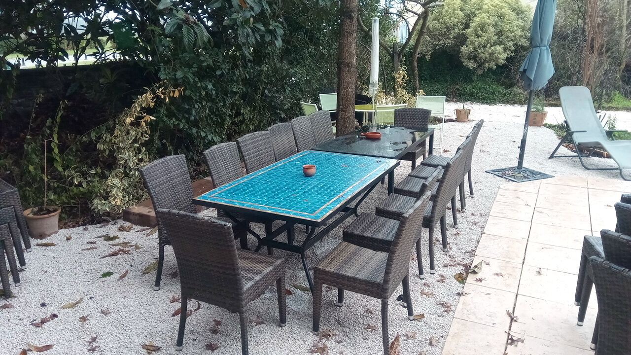 Photo of Outdoor in Bastanes