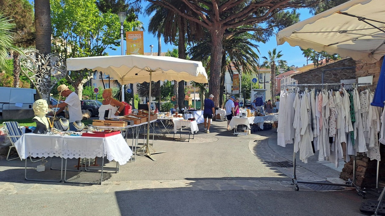 Photo of Others in Plan-de-la-Tour