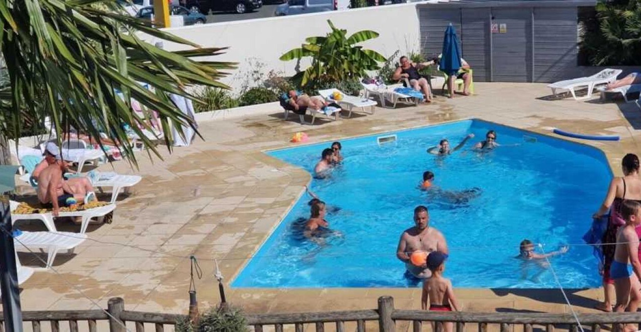 Photo of Outdoor in Arvert