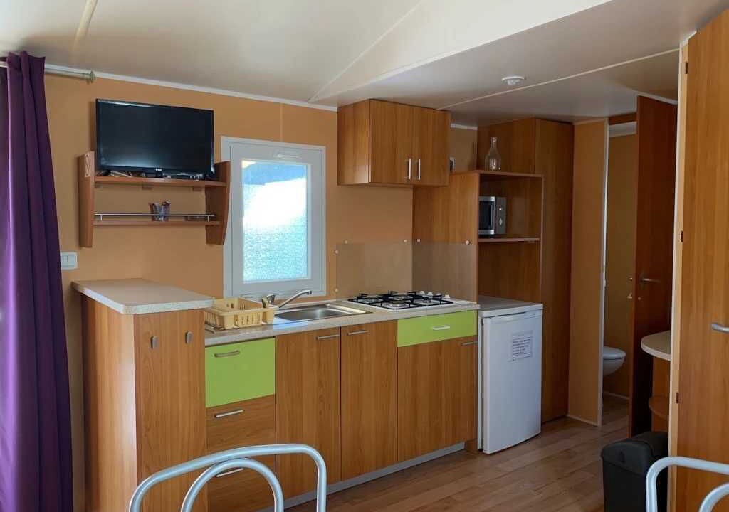 Photo of Kitchen in Arvert