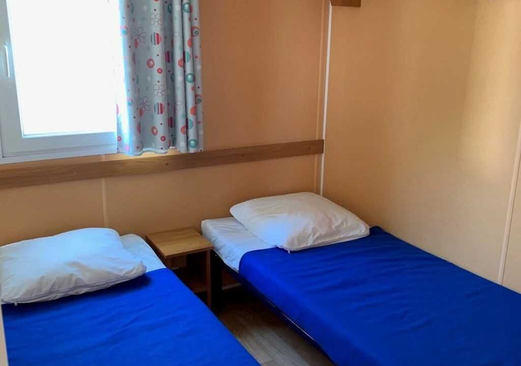 Photo of Bedroom in Arvert