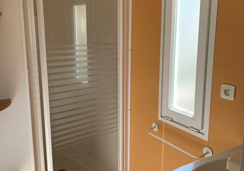 Photo of Bathroom in Arvert
