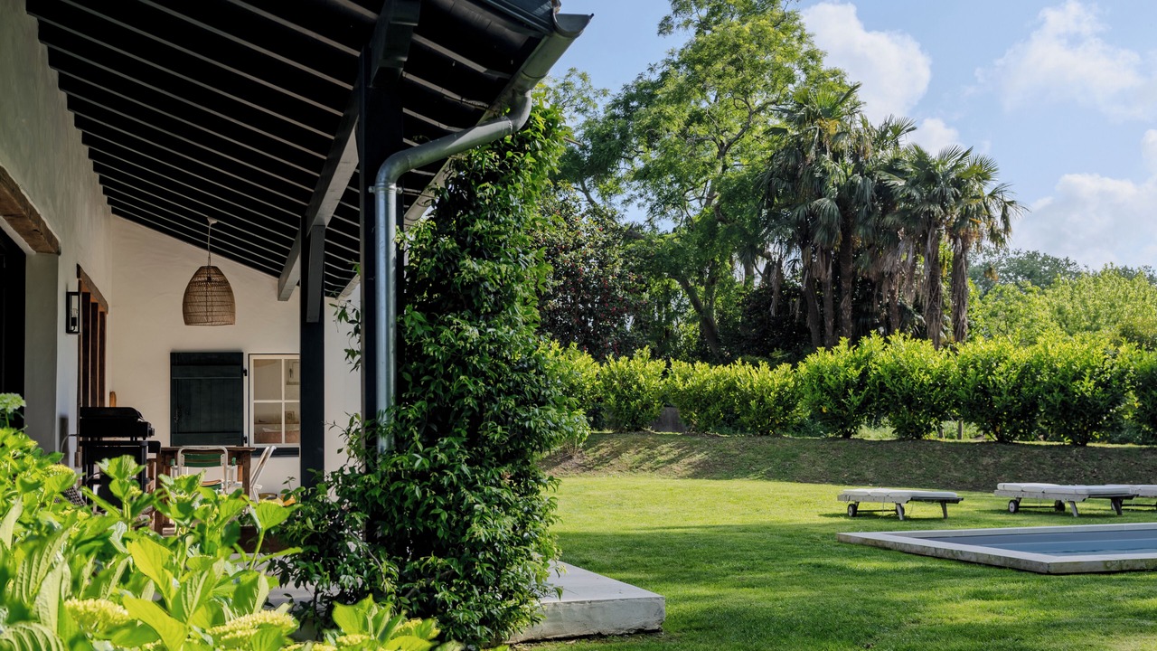 Photo of Outdoor in Arcangues