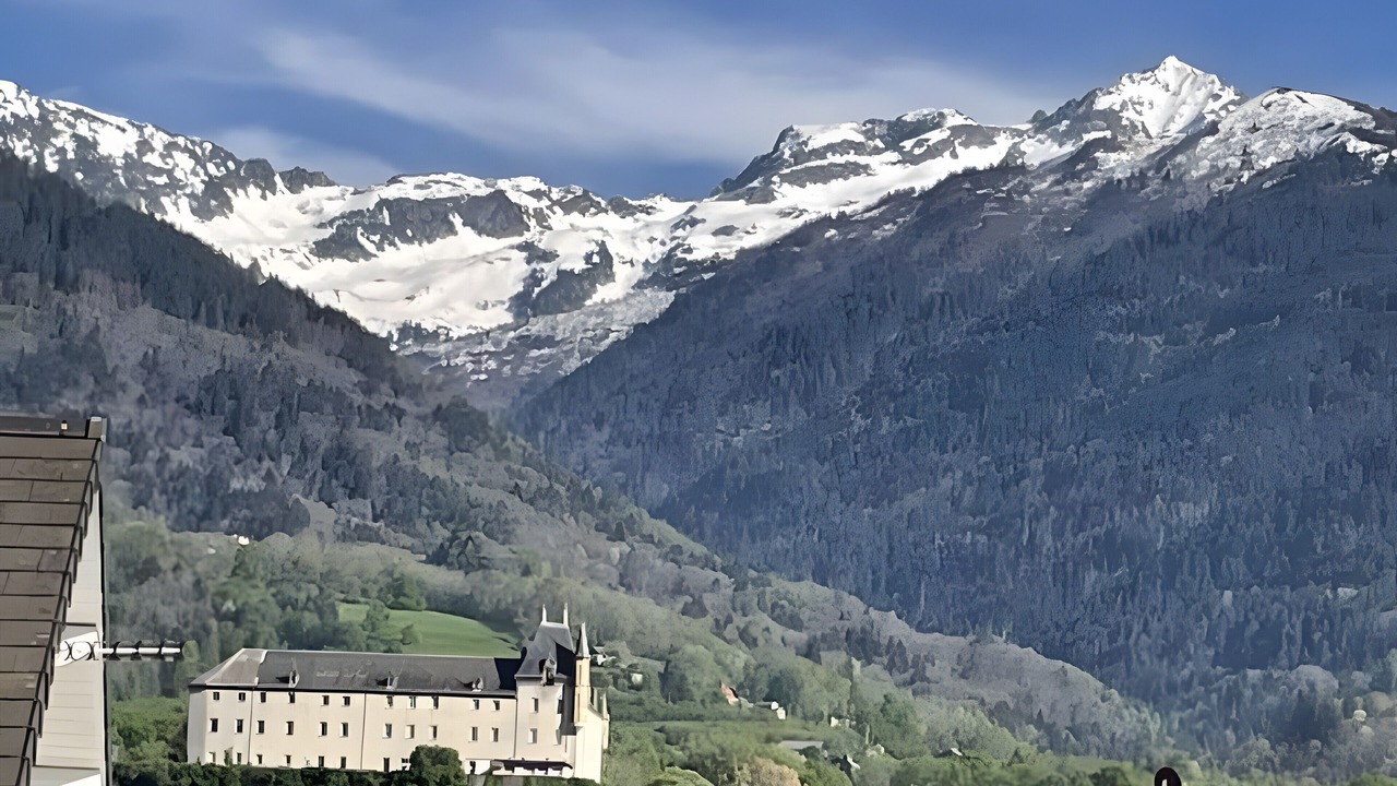 Photo of Others in La Rochette