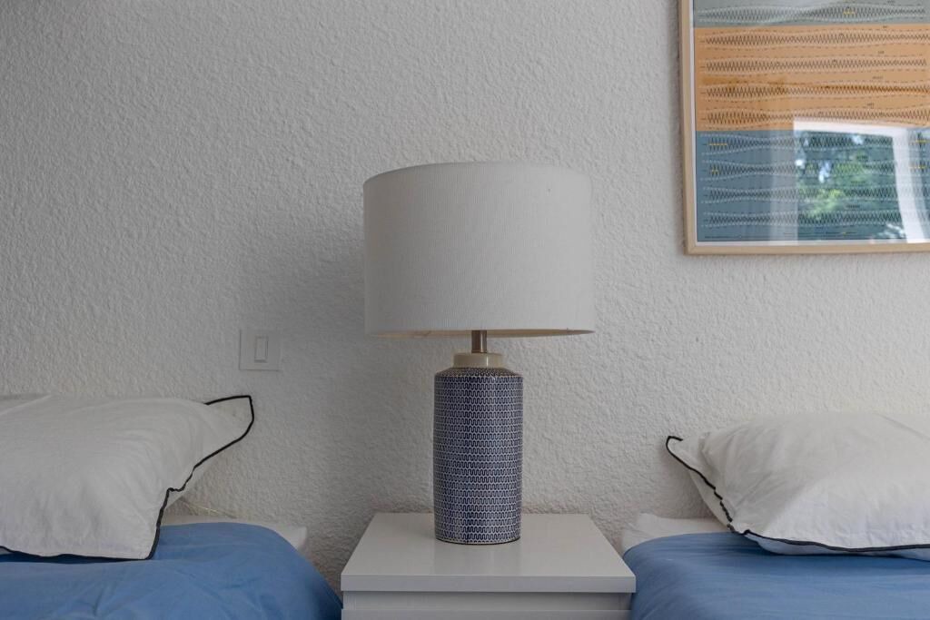 Photo of Bedroom in Soorts-Hossegor