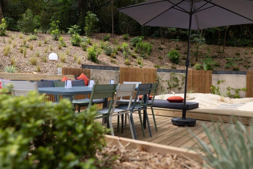 Photo of Outdoor in Soorts-Hossegor