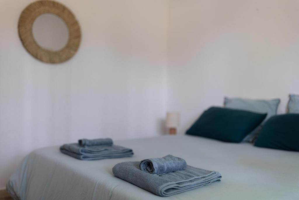 Photo of Bedroom in Soorts-Hossegor