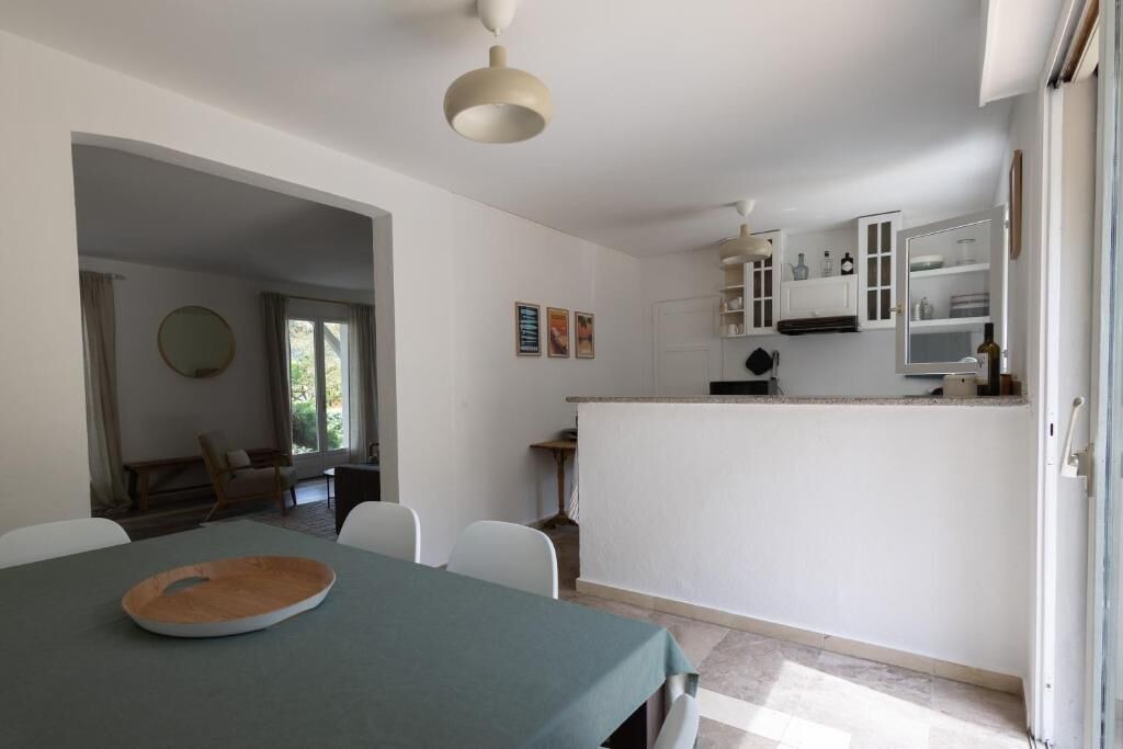 Photo of Others in Soorts-Hossegor