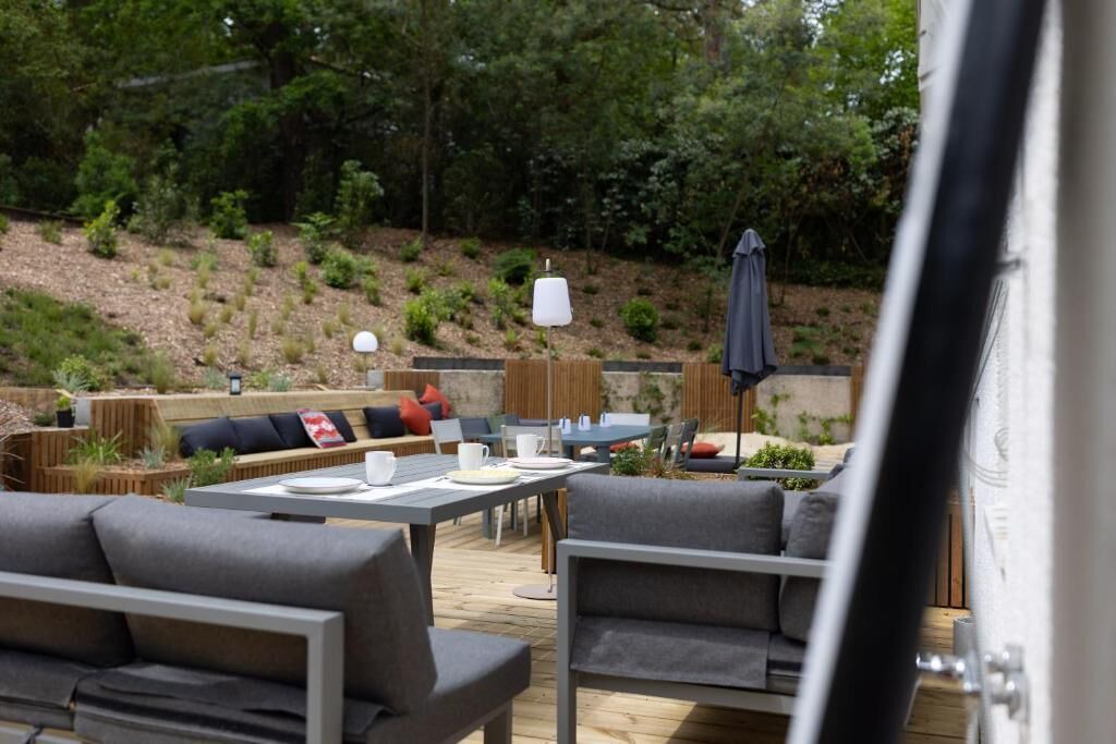 Photo of Outdoor in Soorts-Hossegor