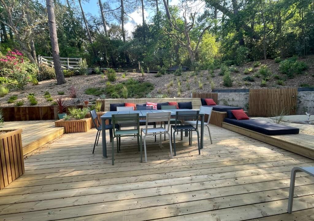 Photo of Outdoor in Soorts-Hossegor