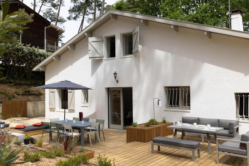 Photo of Outdoor in Soorts-Hossegor
