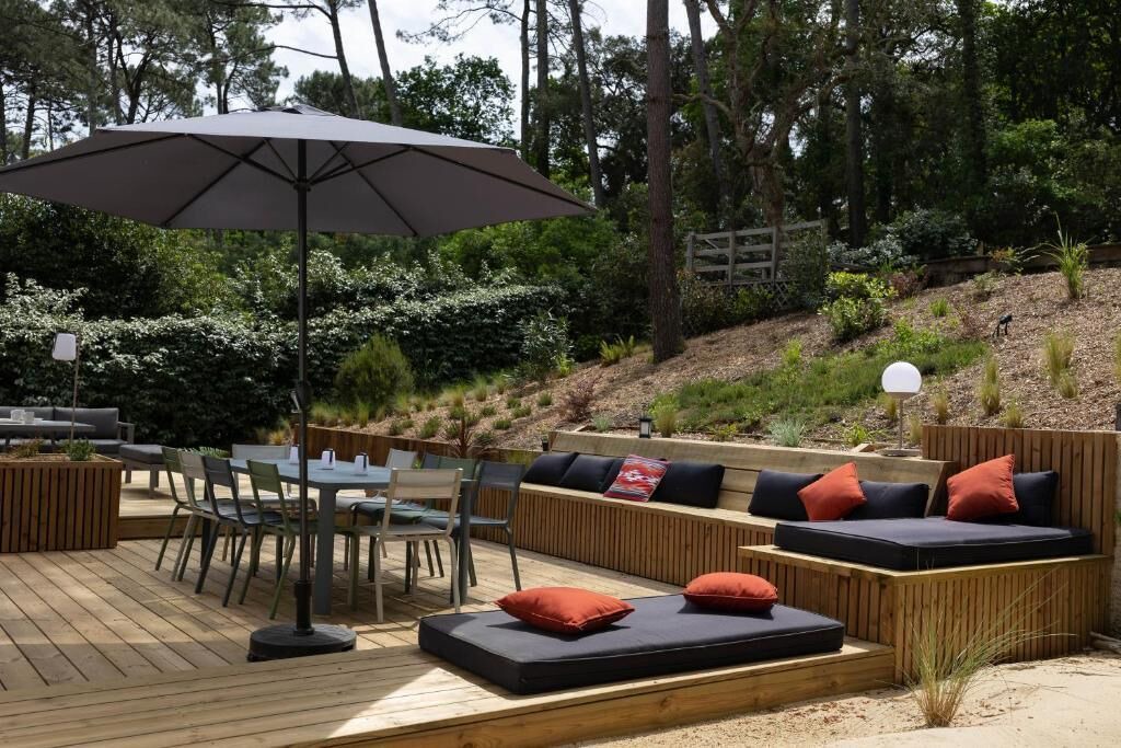 Photo of Outdoor in Soorts-Hossegor