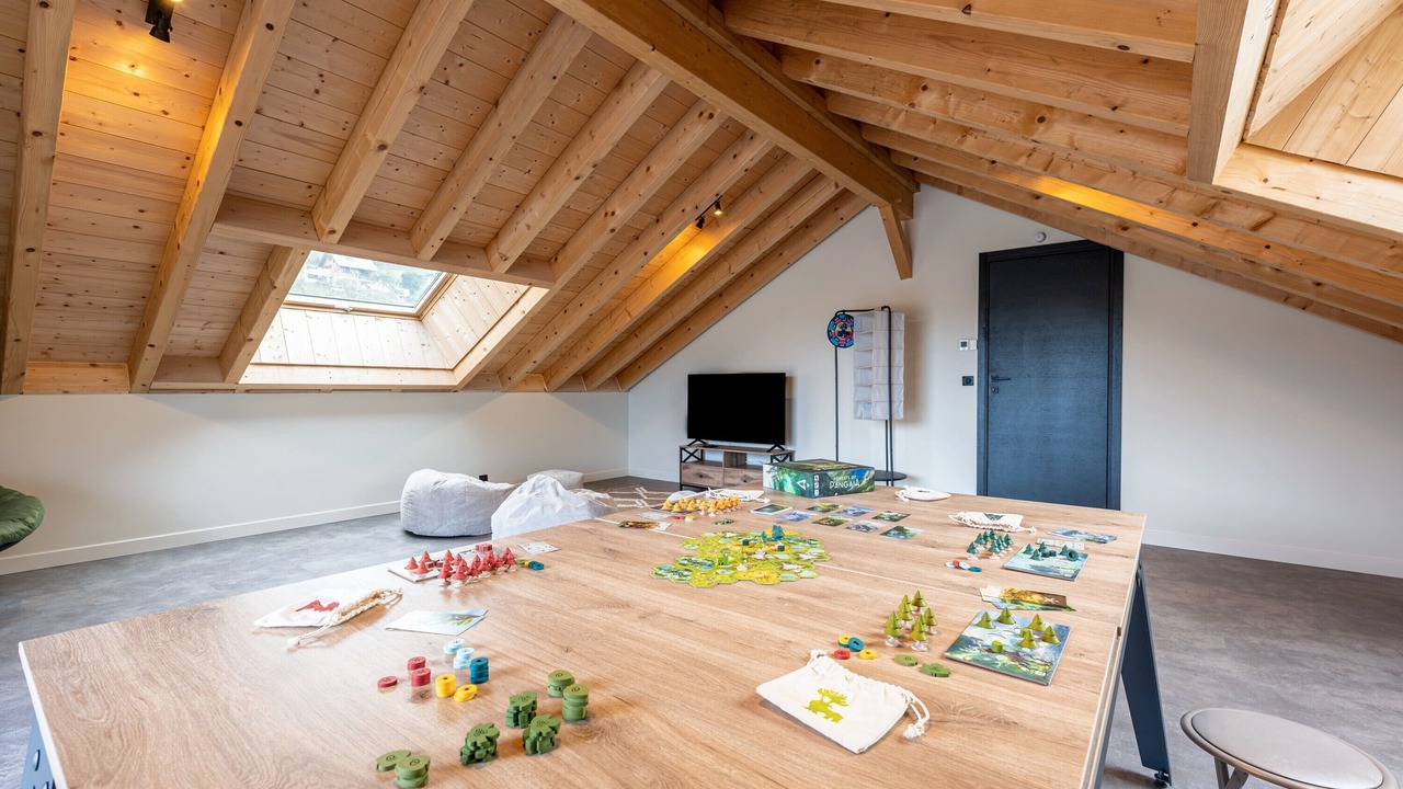 Photo of Others in La Motte-en-Bauges
