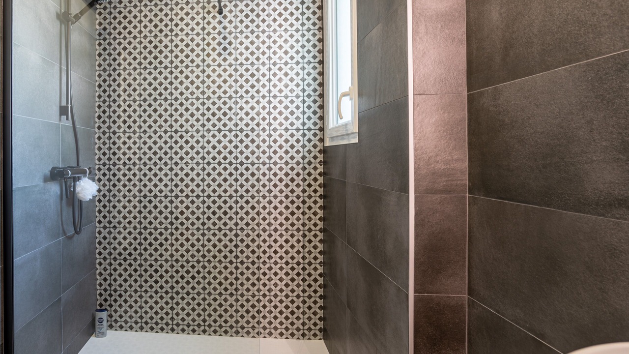 Photo of Bathroom in Saint-Jean-de-Monts