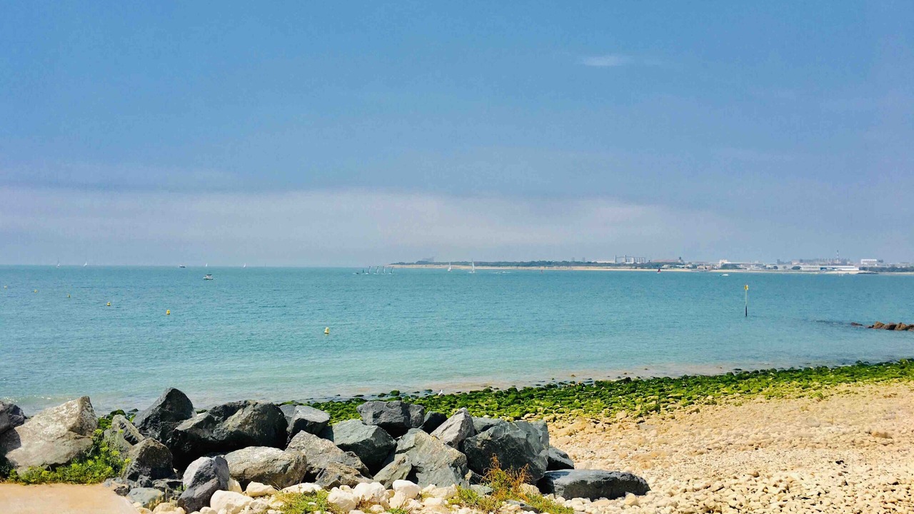 Photo of Others in La Rochelle