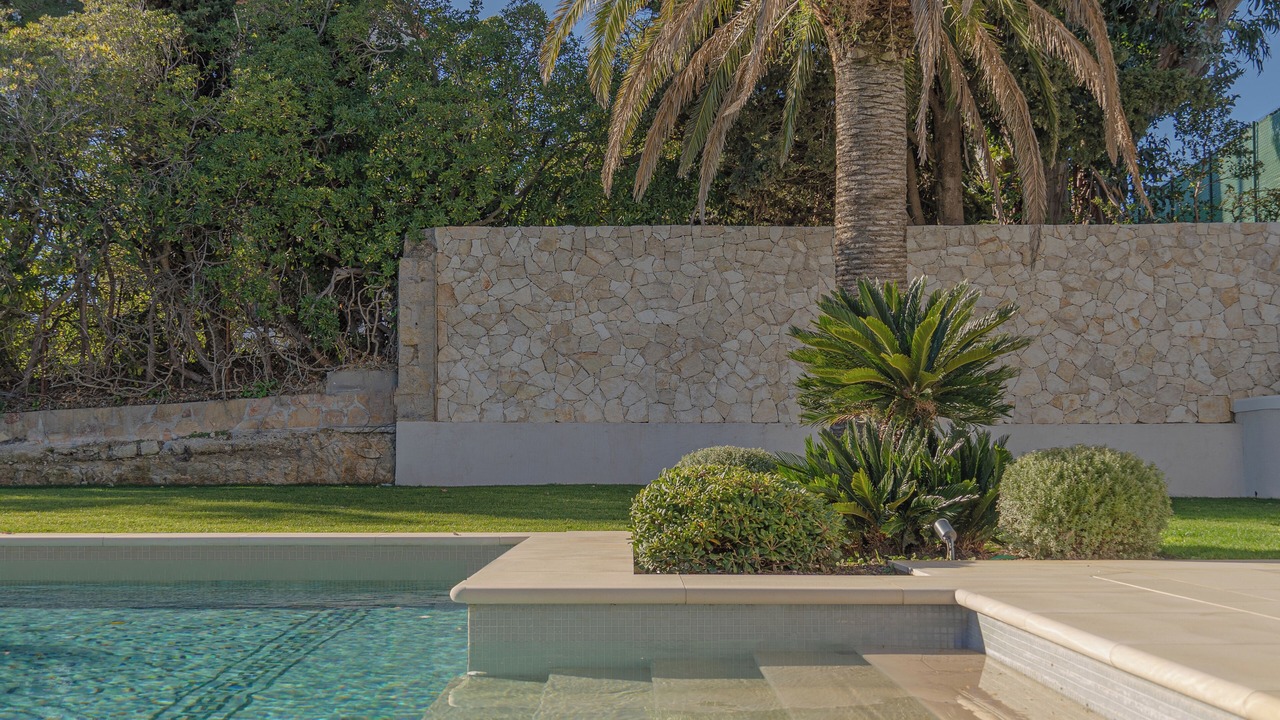 Photo of Outdoor in Vallauris
