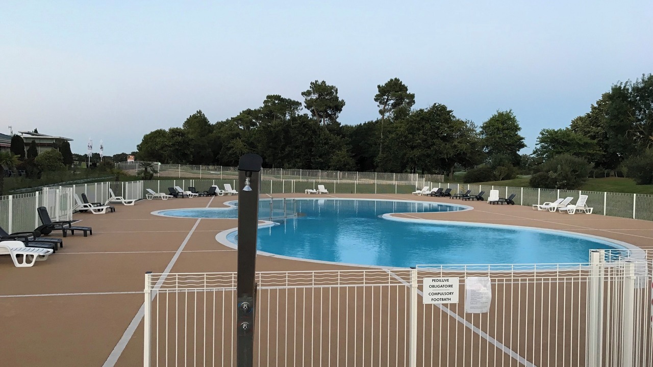 Photo of Outdoor in Apremont