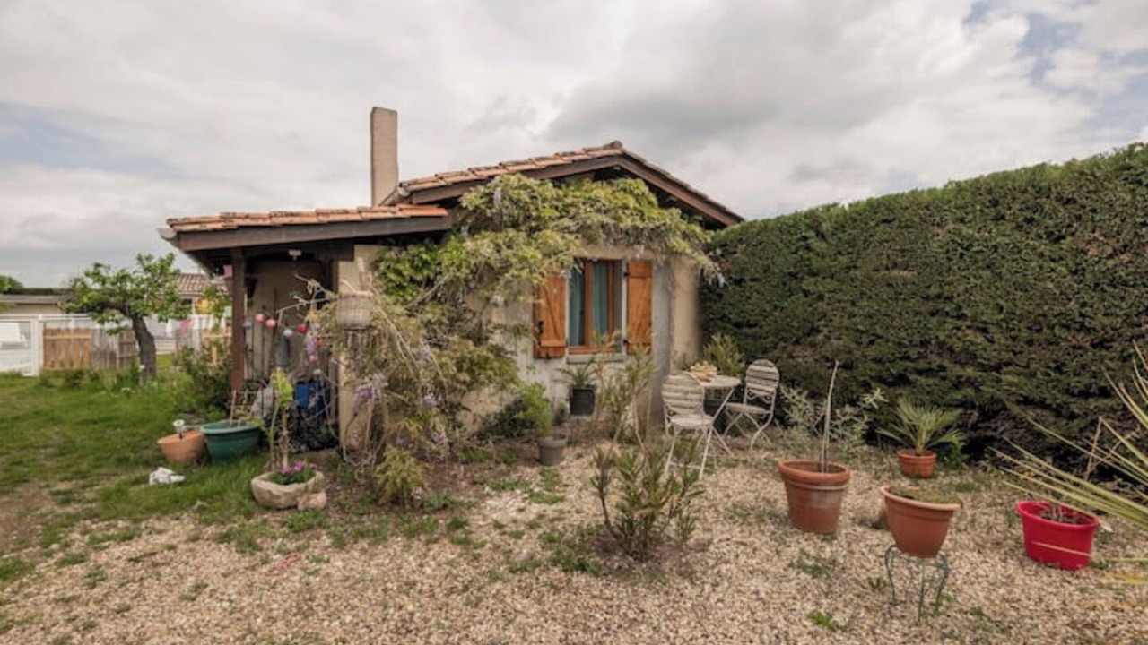 Photo of Outdoor in Saint-Emilion