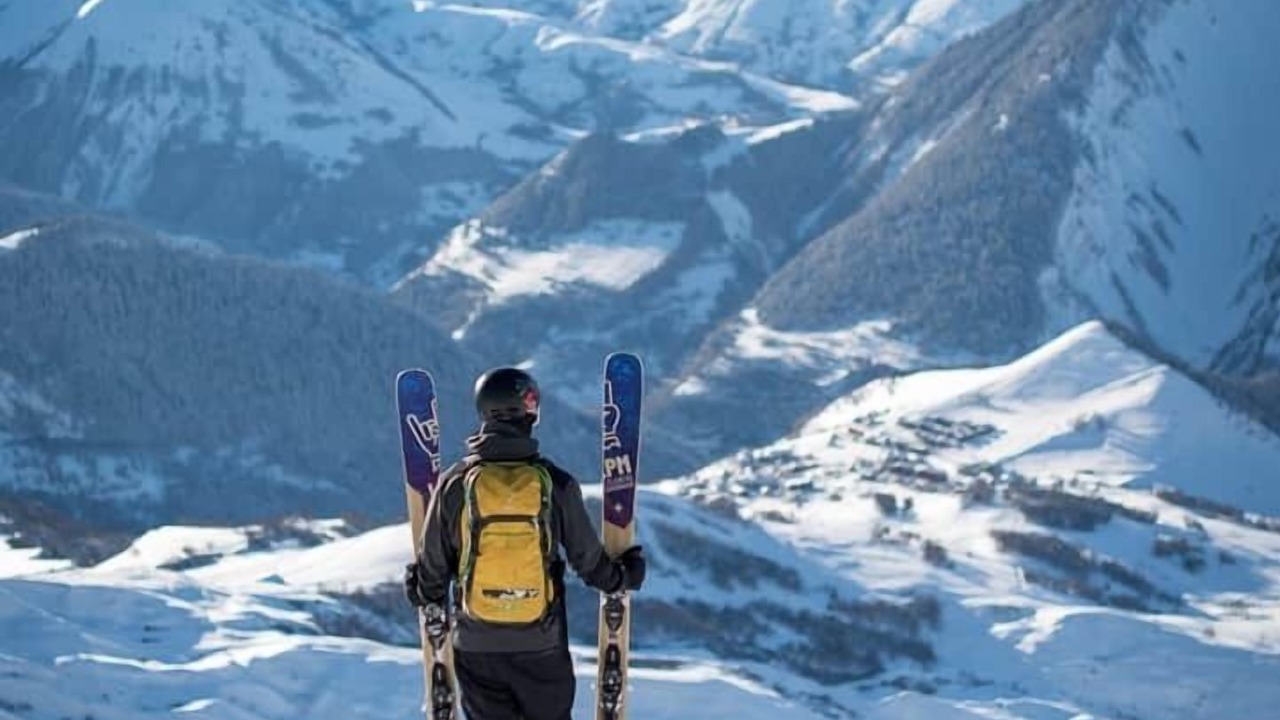 Photo of Others in Montricher-Albanne