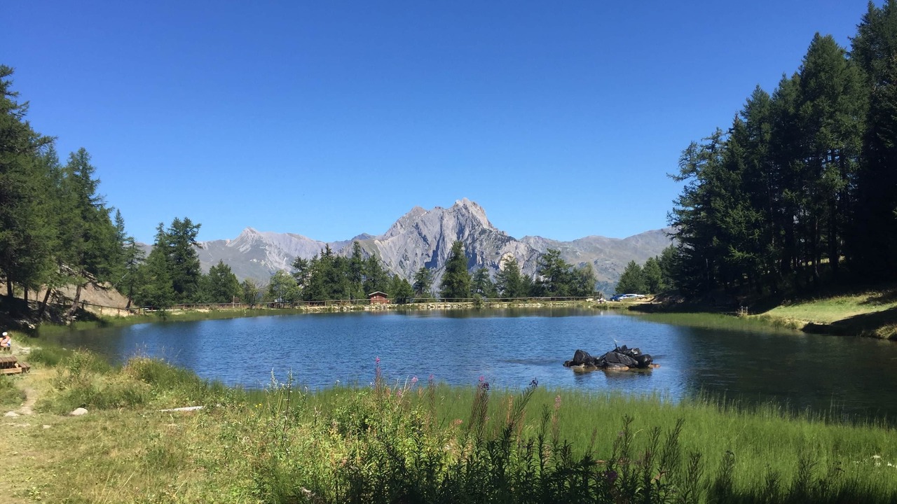 Photo of Others in Montricher-Albanne