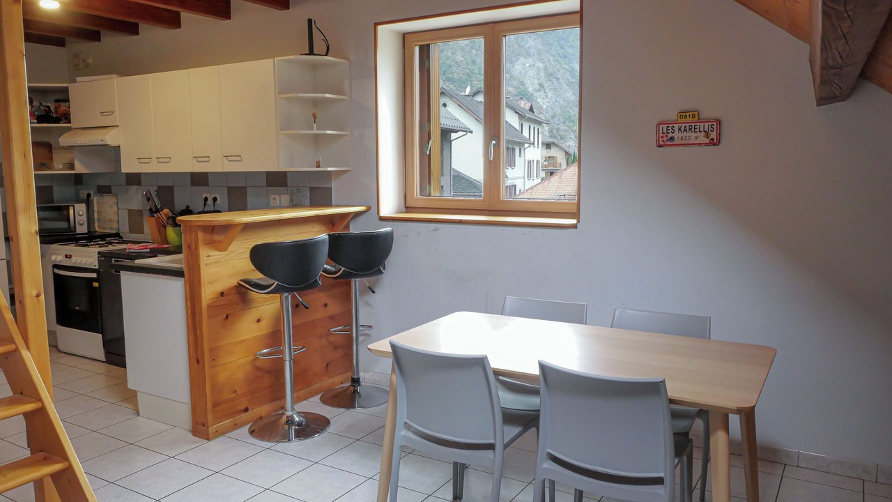 Photo of Others in Montricher-Albanne