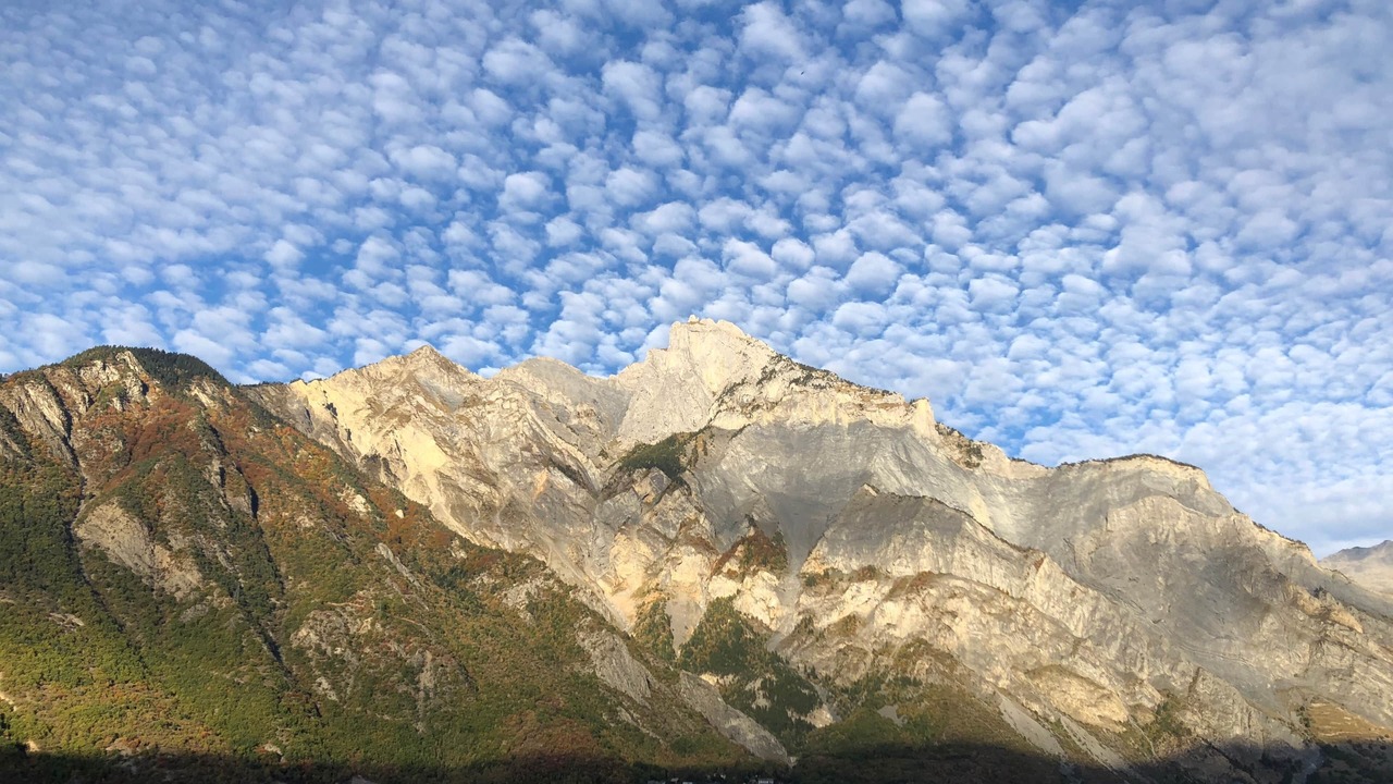 Photo of Others in Montricher-Albanne