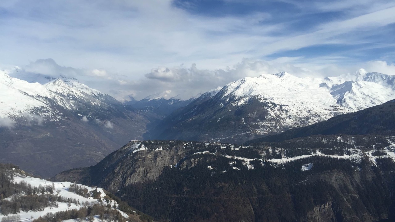 Photo of Others in Montricher-Albanne