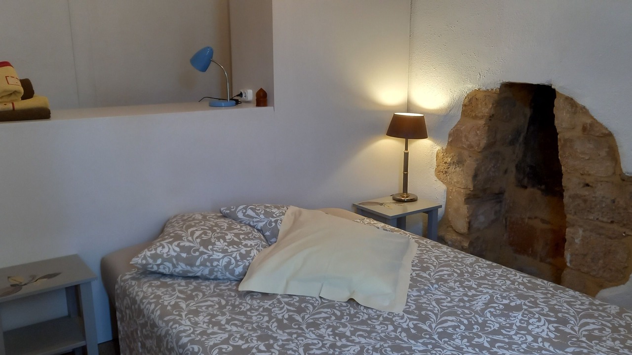 Photo of Others in Sauveterre-la-Lemance