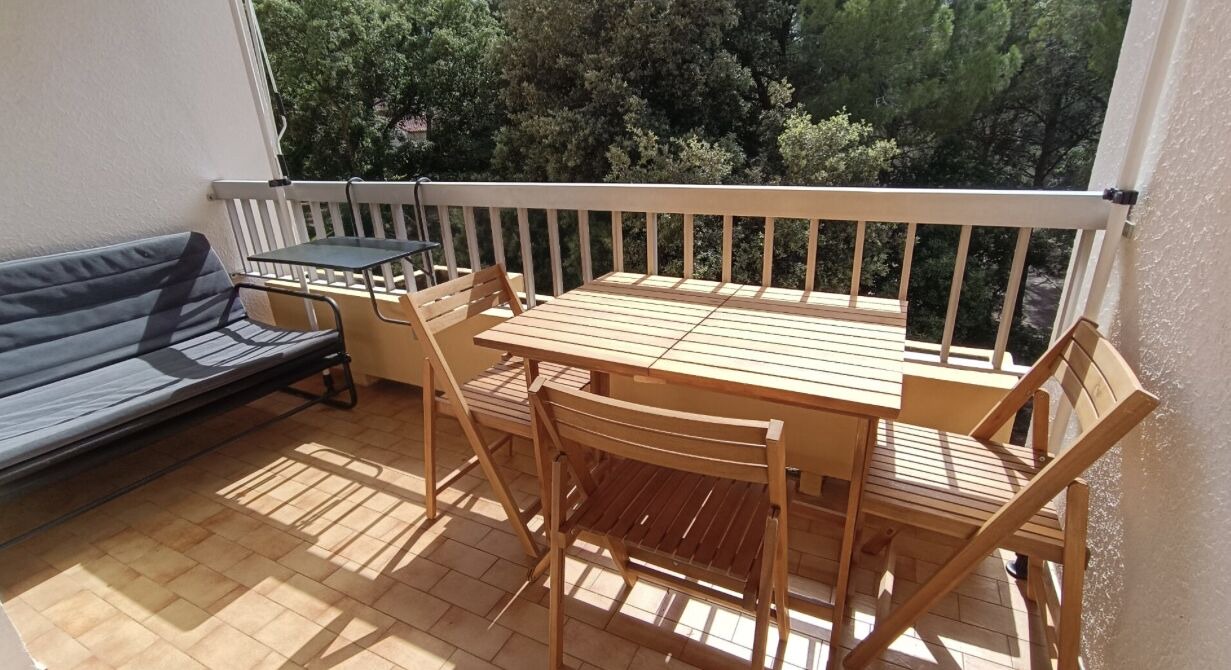 Photo of Outdoor in Saint-Mandrier-sur-Mer