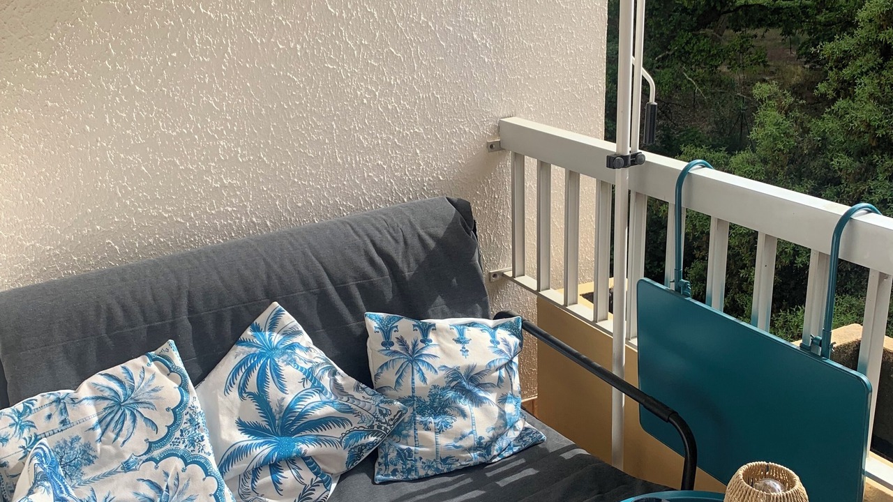 Photo of Outdoor in Saint-Mandrier-sur-Mer