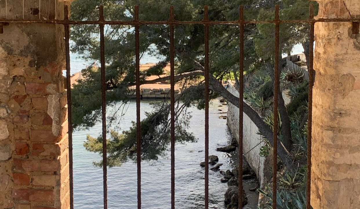 Photo of Others in Saint-Mandrier-sur-Mer