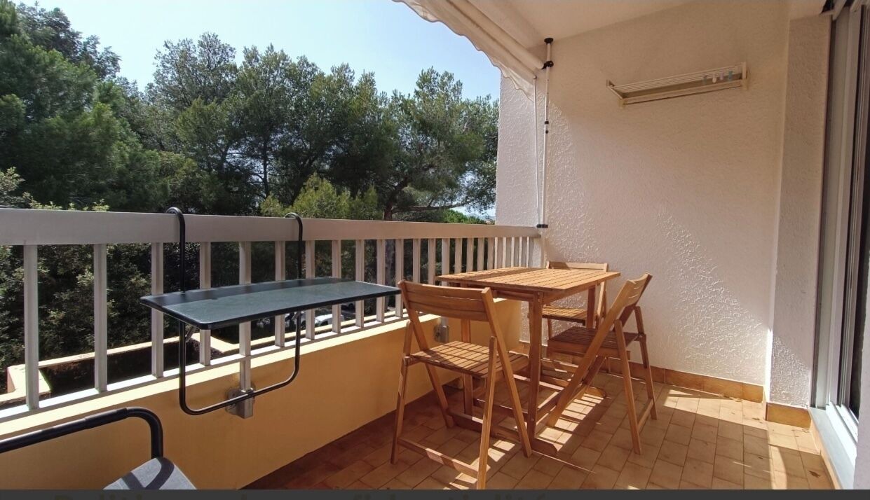 Photo of Outdoor in Saint-Mandrier-sur-Mer