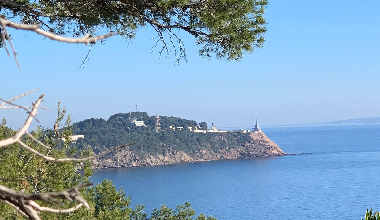 Photo of Others in Saint-Mandrier-sur-Mer