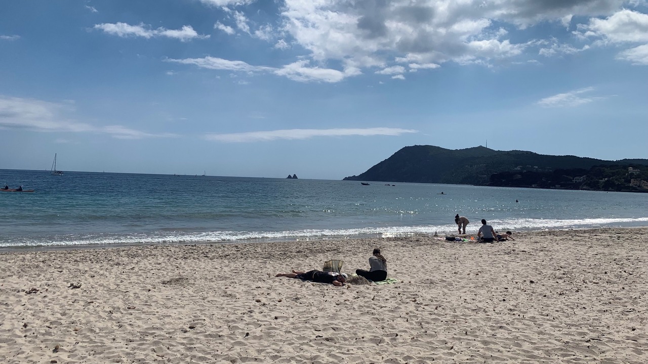 Photo of Others in Saint-Mandrier-sur-Mer