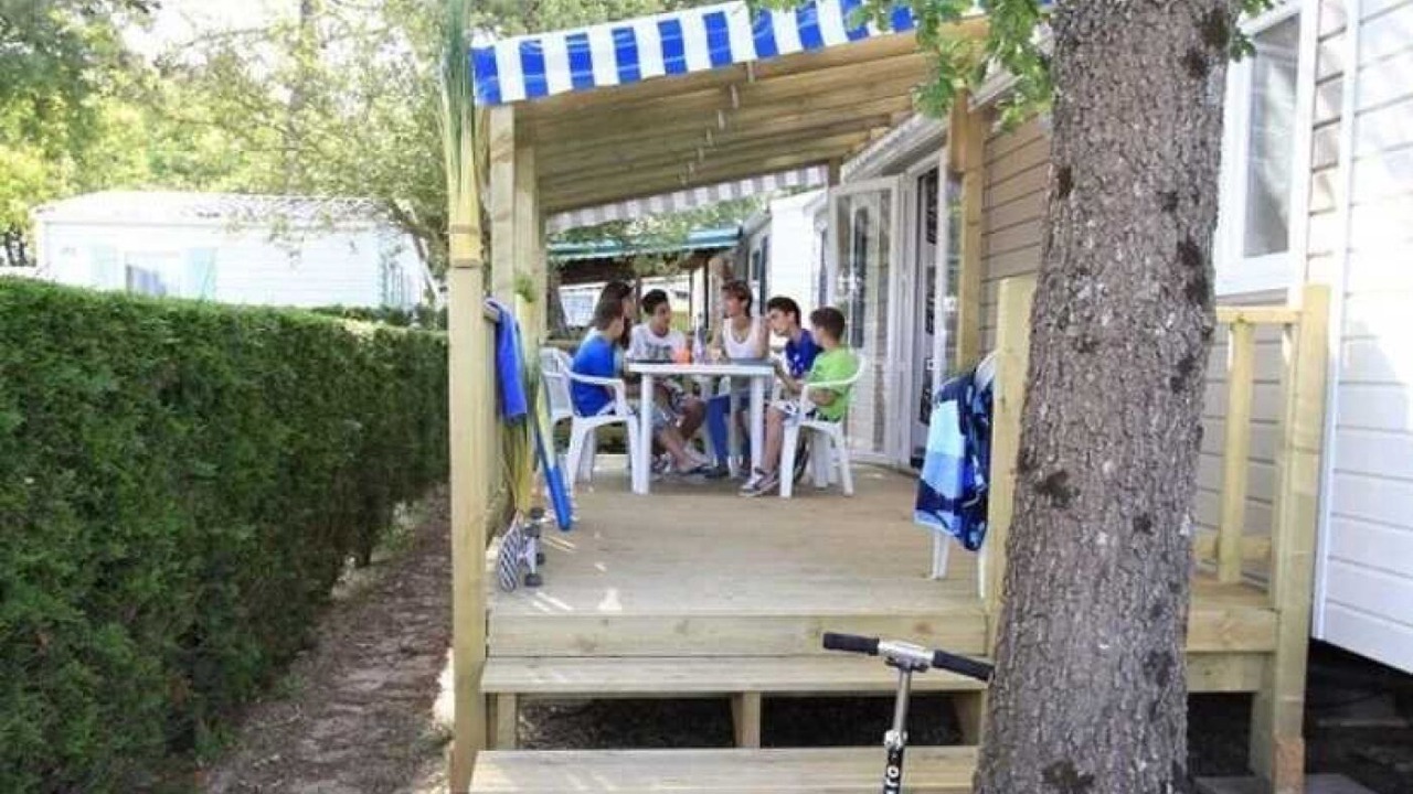 Photo of Outdoor in Saint-Hilaire-de-Riez